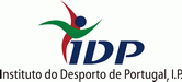 Instituto do Desporto de Portugal