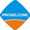 PROGELCONE