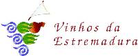 Vinhos da Estremadura (CVRE - Comissão Vitivinícola Regional da Estremadura)