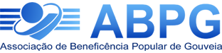 ABPG - Associação de Beneficência Popular de Gouveia