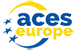 Associação de Capitais Europeias do Desporto
