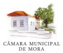 Câmara Municipal de Mora (Mora Municipality)