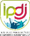 IPDJ - Instituto Português do Desporto e Juventude, I.P.