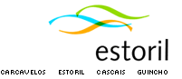 Junta de Turismo da Costa do Estoril