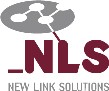New Link Solutions