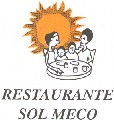Restaurante Sol Meco