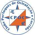 CPOC Online