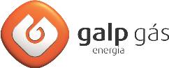 Galp Energia Gás