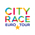 City Race Euro Tour