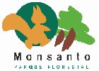 Monsanto Parque Florestal