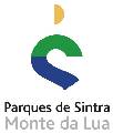 Parques de Sintra - Monte da Lua