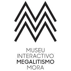Museu Interactivo do Megalitismo de Mora